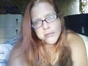 casey8329,free online dating