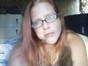 casey8329,online dating