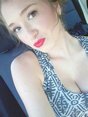 allana_allana23,personals