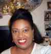 cheyennemom61,dating