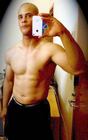 pindo32,free dating service