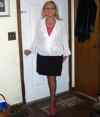 MsSonya1962,online dating service