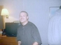 devon88,local singles