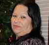 dustangel54,single women