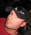 hawk26,free online dating