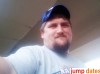 texasredneck27,free dating service