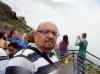 robinson123456,personal ads