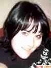 Nnikky1991,single men