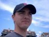 jkskmith77,free dating service