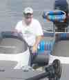 lone_fishermen,personals