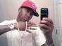 JOSHUAJOHNSON28,free personals