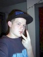 Bdoglott,personals