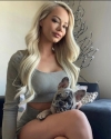 Mary121,online dating