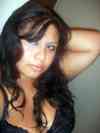 shio09,free online dating