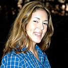 mnaya42,free dating service