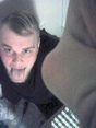 Casper23,single men