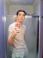 gkzdiddy,free online dating