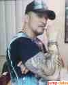 stevendesmond,free personals