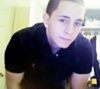 youngitaly21,single men