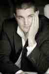 ryanconllins,local singles