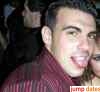 DjLouieG,single men
