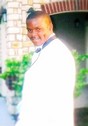 Tracy_Smith1989,single men