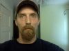 mrrite77,local singles