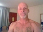 paulrt6669,online dating