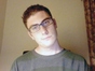 thewalrusone,dating