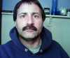 jeffd73,online dating service