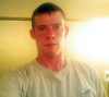 bryangtp,free dating service