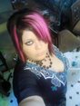 katie22,free online matchmaking service