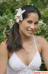iseek4atrueluv,personal ads
