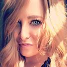 doris_smith,free online matchmaking service