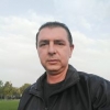 goodmanvasilis,free dating service