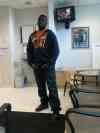 brandonjohnson,free personals