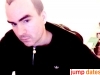 christopher1291,online dating
