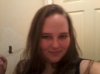 iamjustme,free online dating