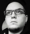 Crowfan99,online dating