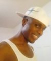 horny_reese,personals