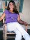 cutie21sc,free online dating