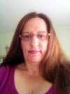 Violetgirl,online dating service