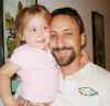 michael_jack10,online dating