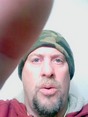 countryboy469,matchmaking