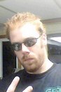 stevijones,free online dating