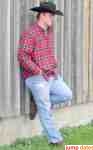 nathanel,free personals