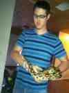 jmccornack18,free online dating