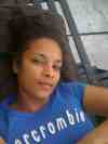 melissa032,online dating