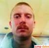 chris407,single men