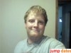 bubba323,personal ads